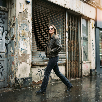 Verona - Sunglasses - Kartel