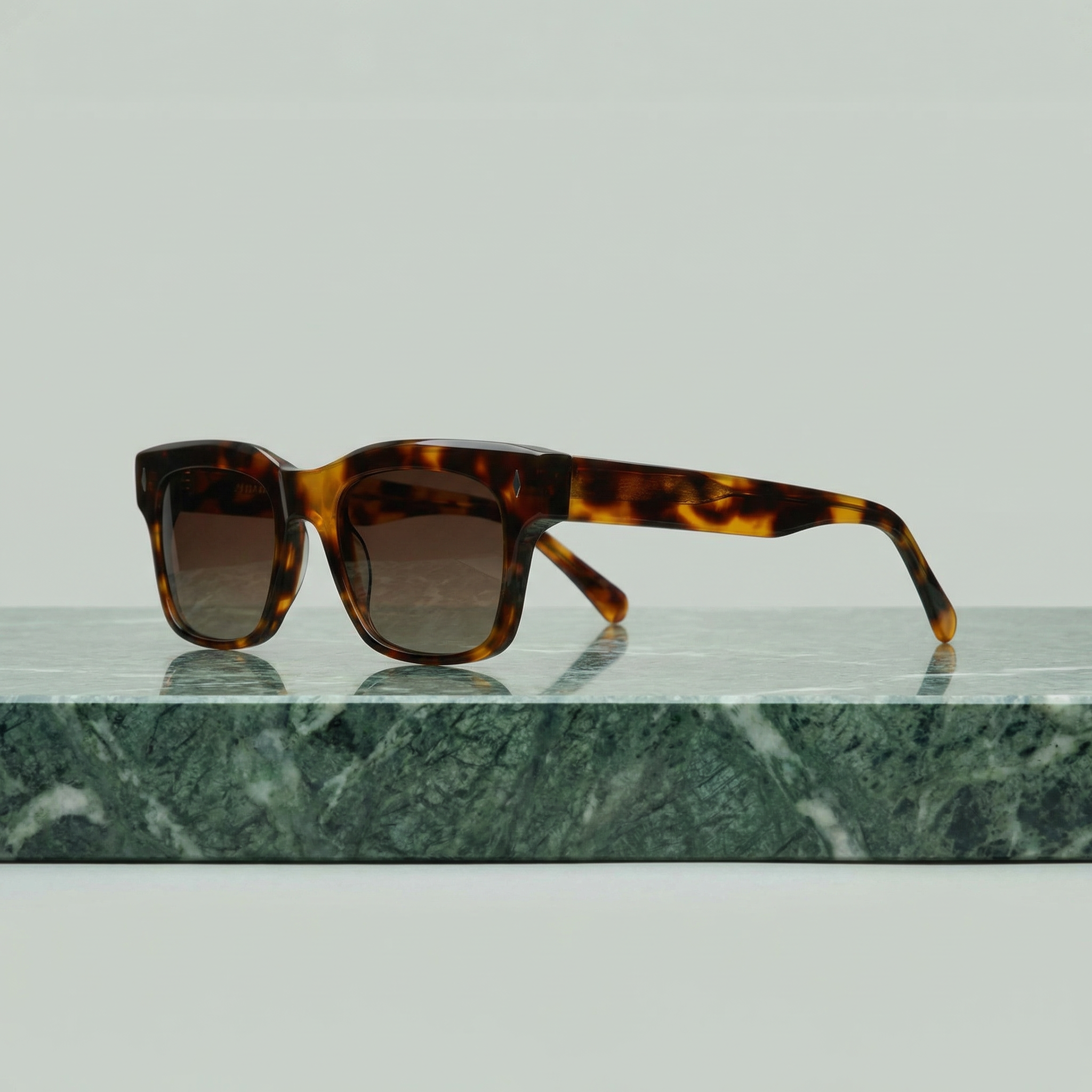 Palma Sunglasses - Kartel