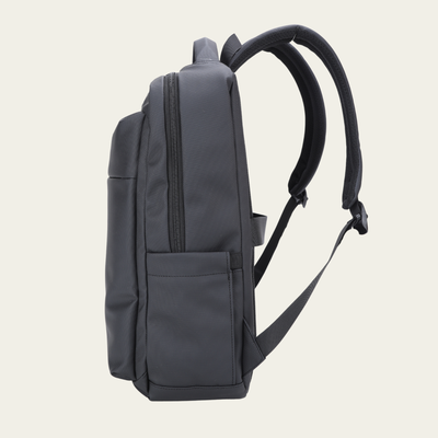 The Kartel “Clyde” Backpack - Kartel