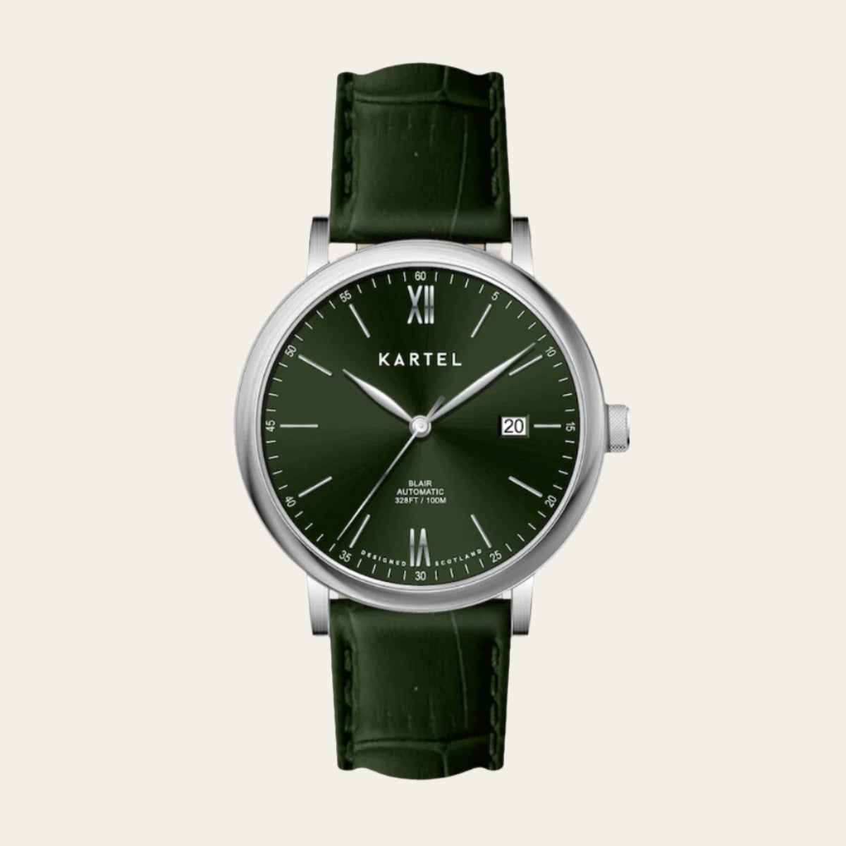 Automatic Watches Kartel Watches Review LUMINOX SR-71 Blackbird