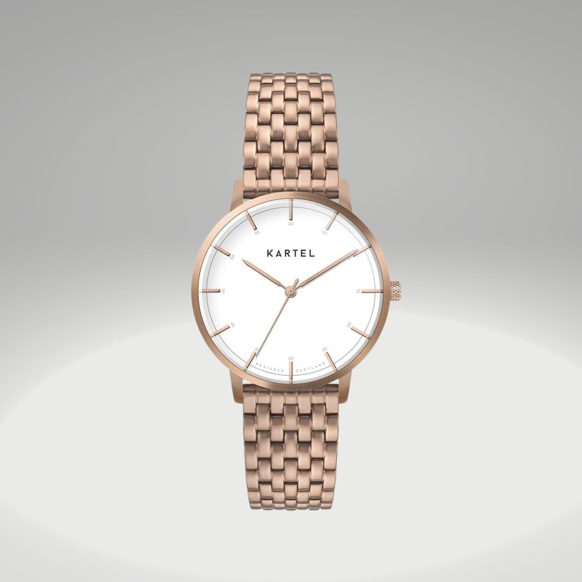 Isla 34mm - K1302