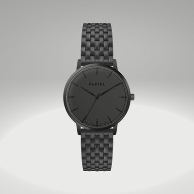 Isla 34mm - K1303 - Kartel