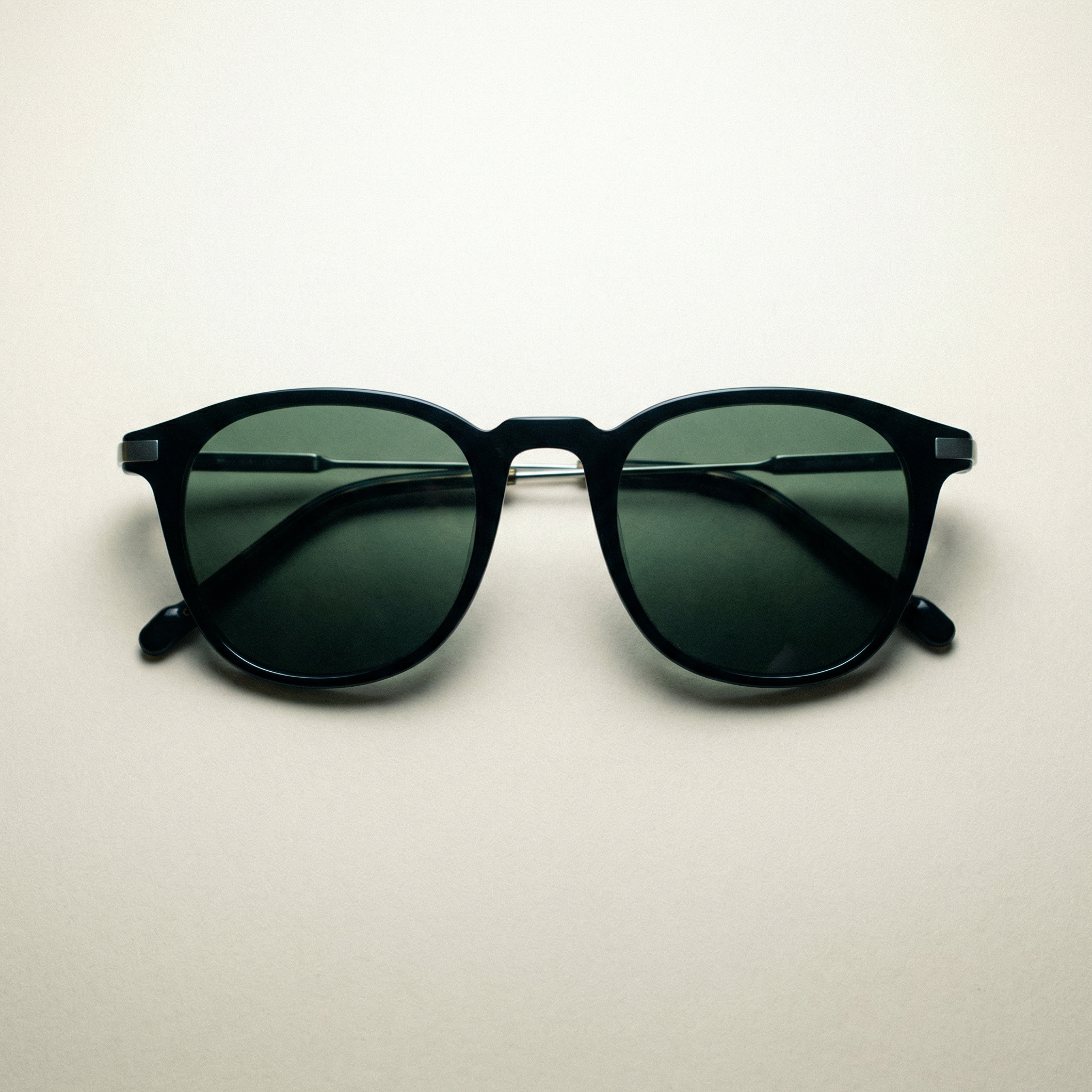 Santorini Sunglasses - Kartel