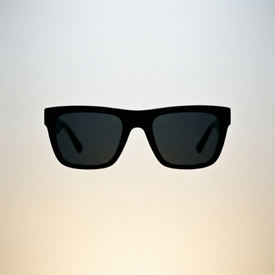 Lisbon - Sunglasses - Kartel