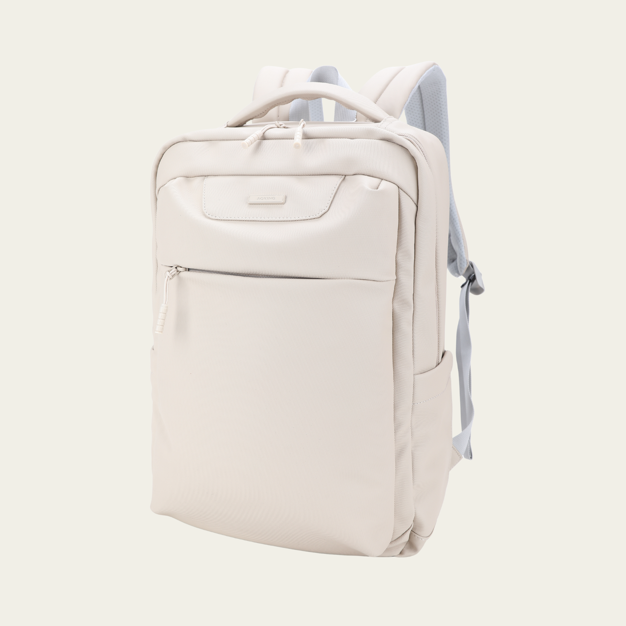 The Kartel “Clyde” Backpack