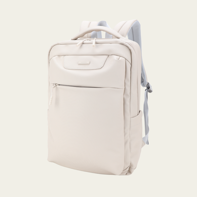 The Kartel “Clyde” Backpack - Kartel