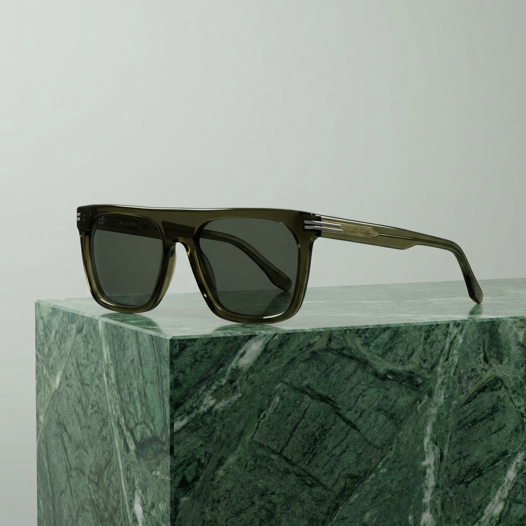 Pisa Sunglasses - Kartel