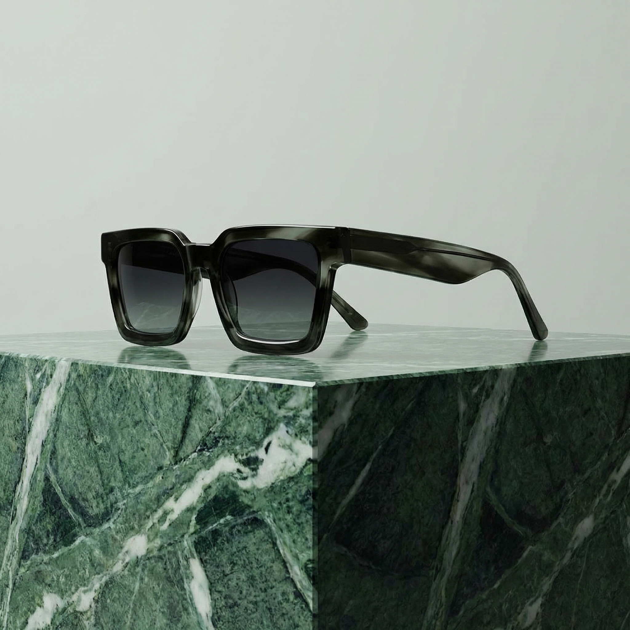 Sorrento Sunglasses - Kartel