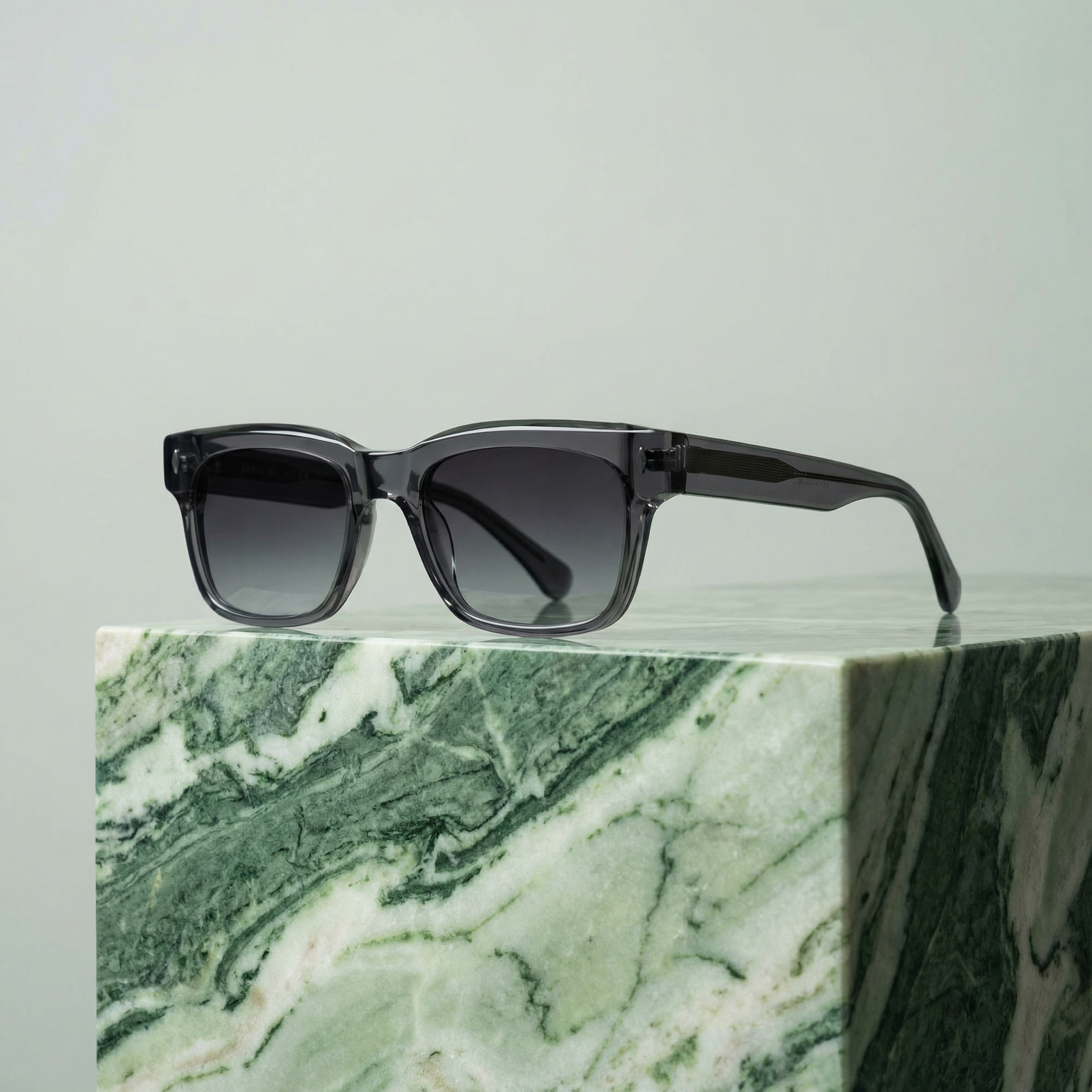 Marbella Sunglasses - Kartel