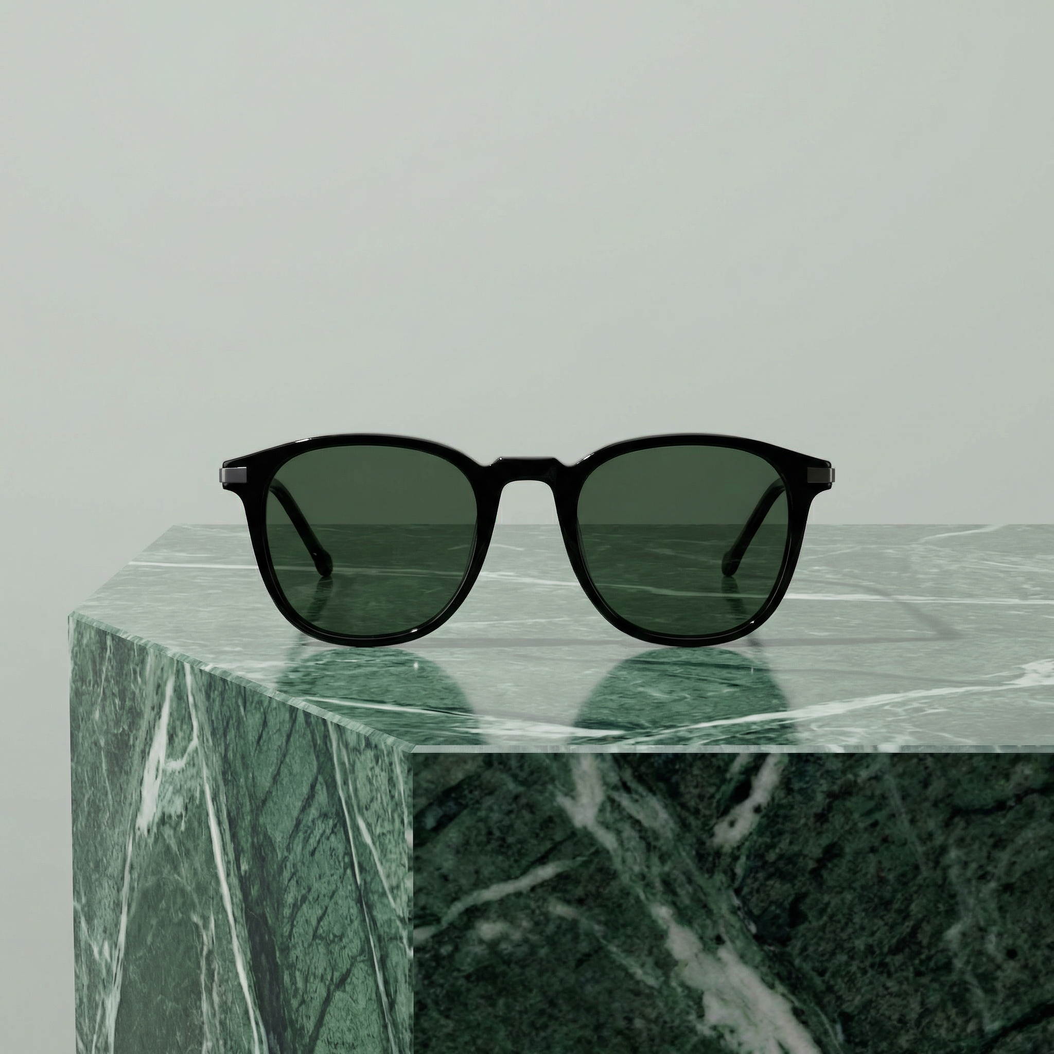 Santorini Sunglasses - Kartel