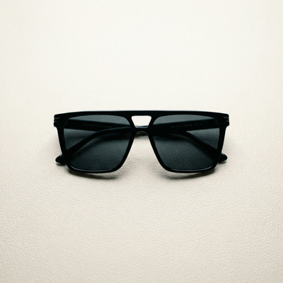 Prague - Sunglasses - Kartel