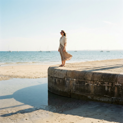 Seville - Sunglasses