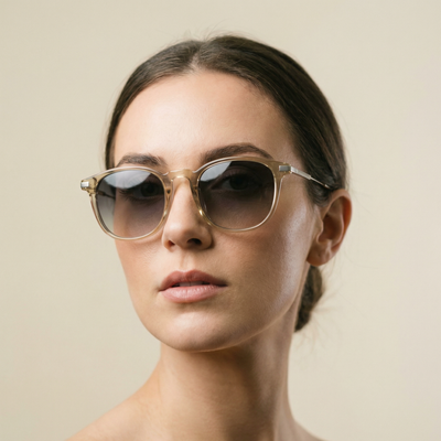 Verona - Sunglasses - Kartel