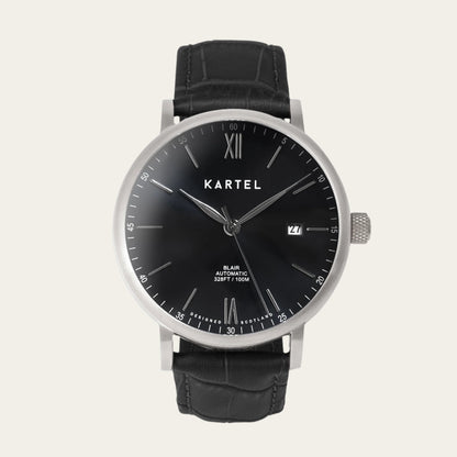 Blair 41mm - Automatic K11301-2