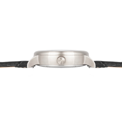 Blair 41mm - Automatic K11301-2