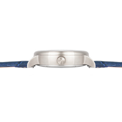 Blair 41mm - Automatic K11301-6 - Kartel