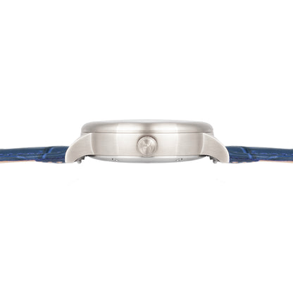 Blair 41mm - Automatic K11301-6