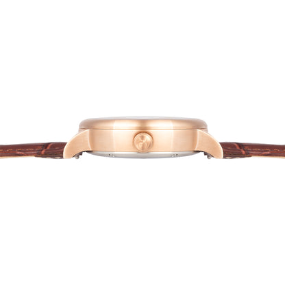 Blair 41mm - Automatic K11301-4