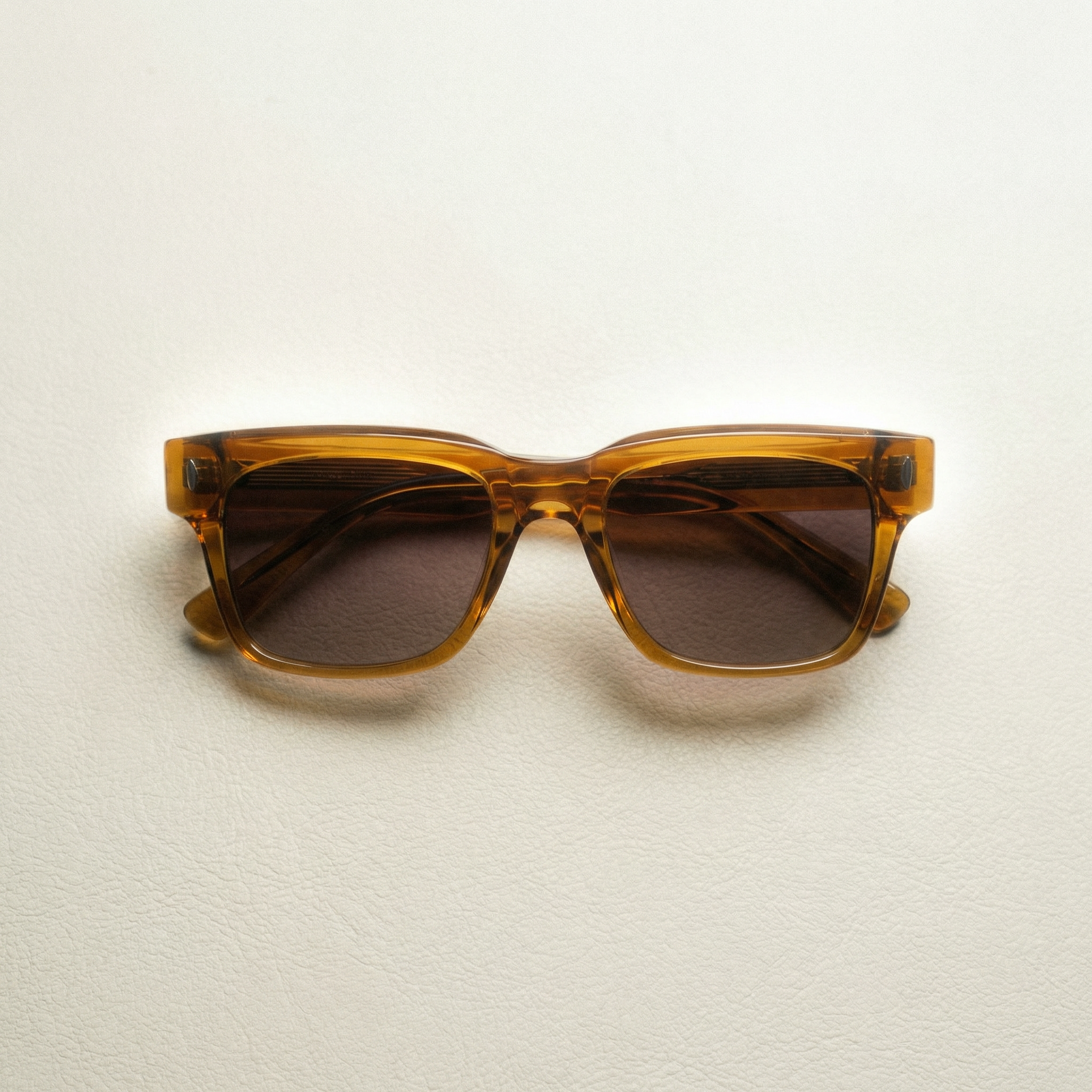 Tallinn Sunglasses - Kartel
