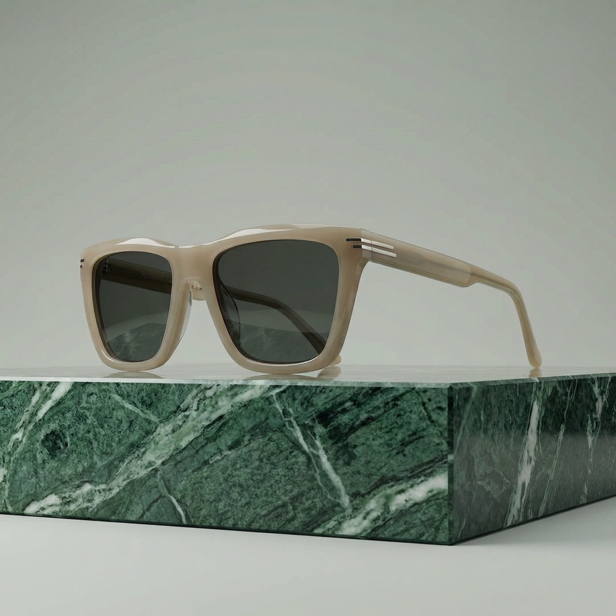 Vienna Sunglasses - Kartel