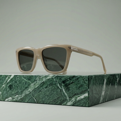 Vienna Sunglasses - Kartel