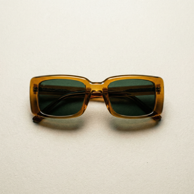 Porto - Sunglasses - Kartel