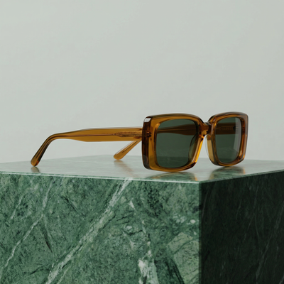 Porto - Sunglasses - Kartel