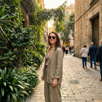 Oslo Sunglasses - Kartel