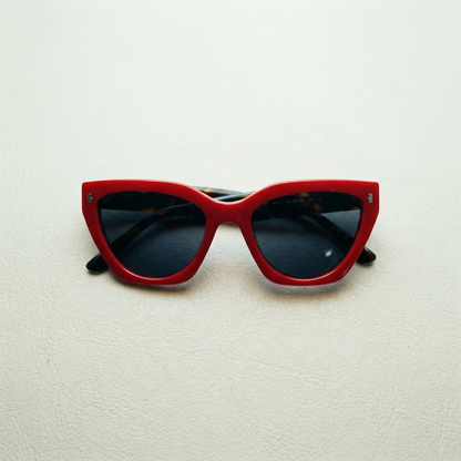 Seville - Sunglasses