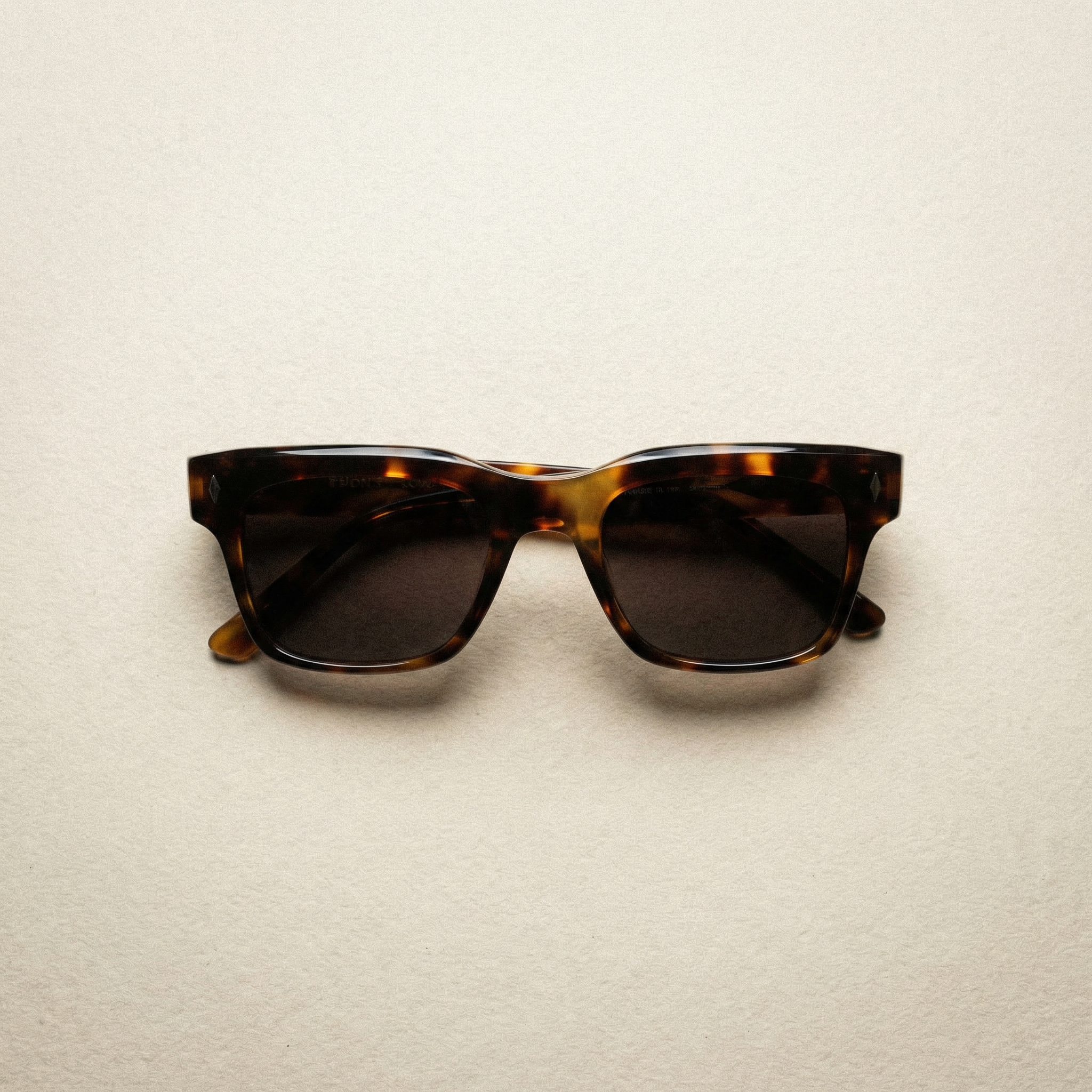 Palma Sunglasses - Kartel