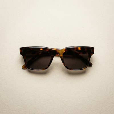 Palma Sunglasses - Kartel
