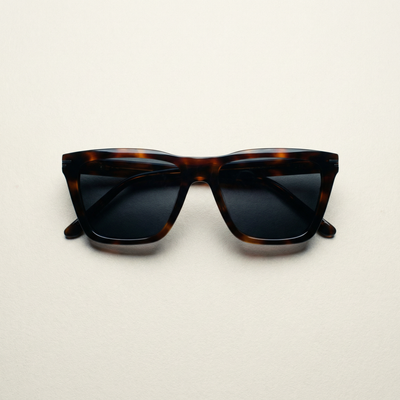 Milan sunglasses - Kartel