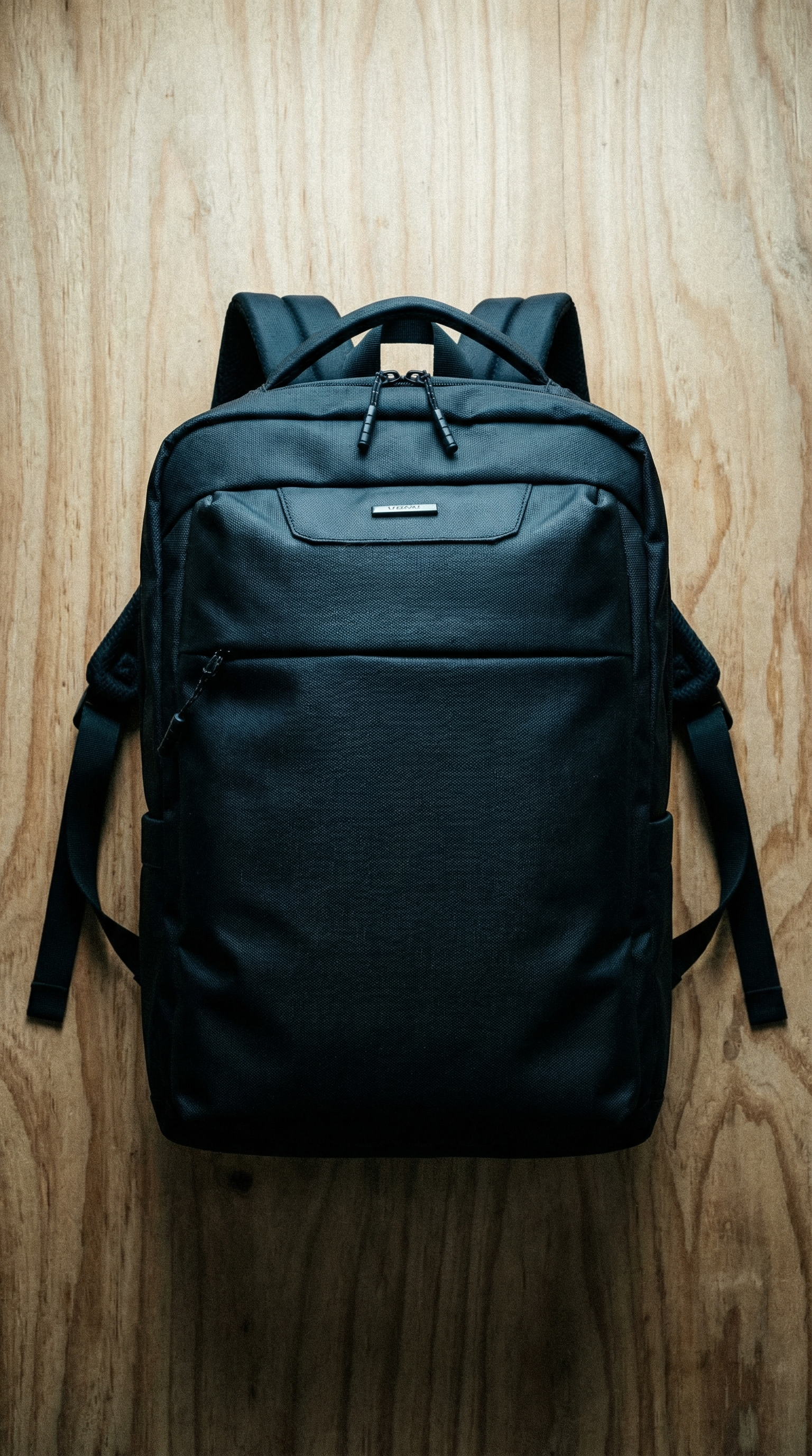 The Kartel “Clyde” Backpack - Kartel