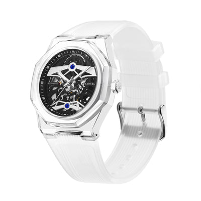 Skelly Watch - Kartel