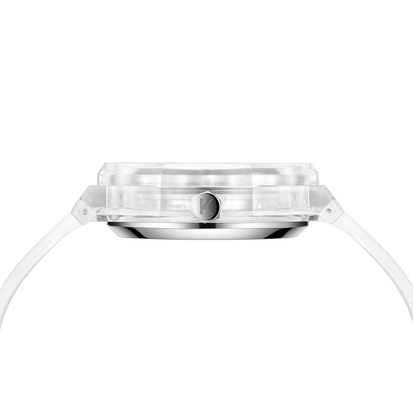 Skelly Watch