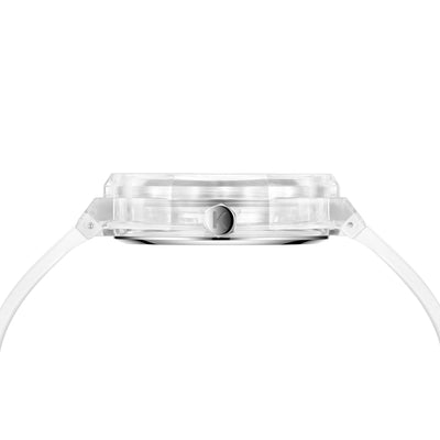 Spectrum Watch -  Black Dial - Kartel