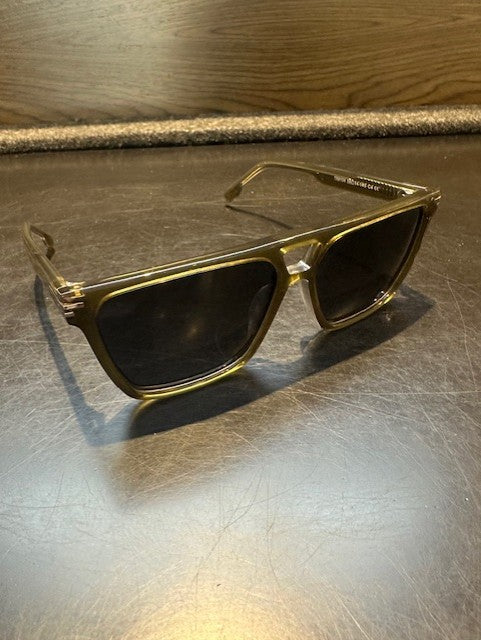 TA9104- CO4