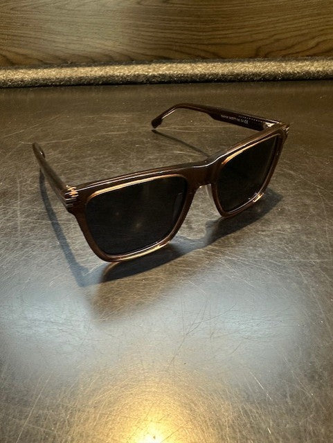 TA9108- CO4