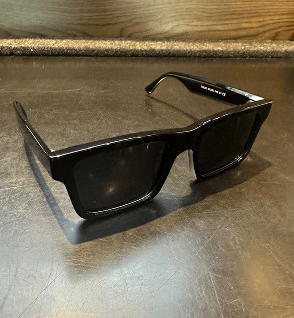 TA9200- CO1