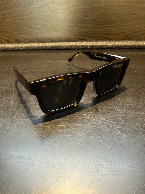 TA9200- CO2