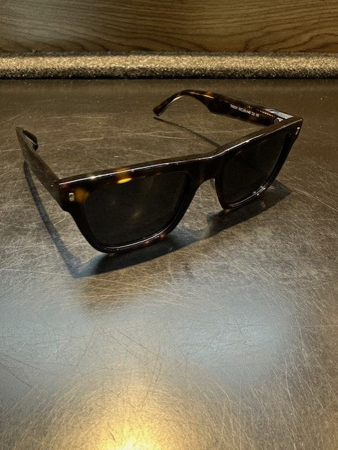 TA9201- CO2