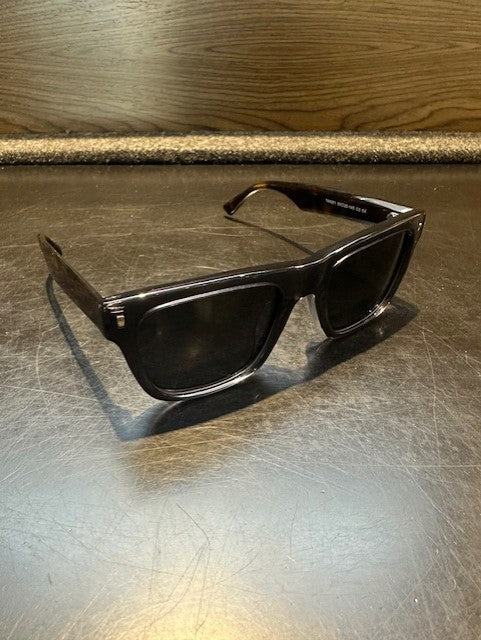 TA9201- CO3