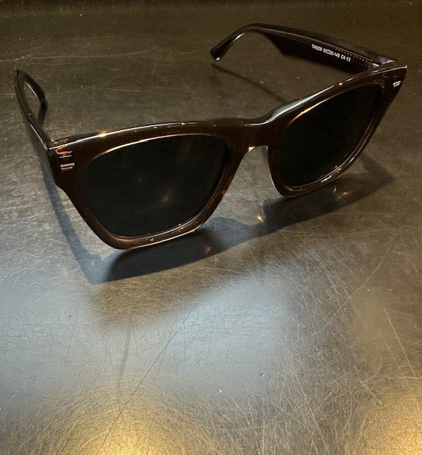 TA9206- CO4