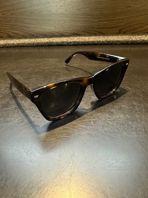 TA9206- CO2