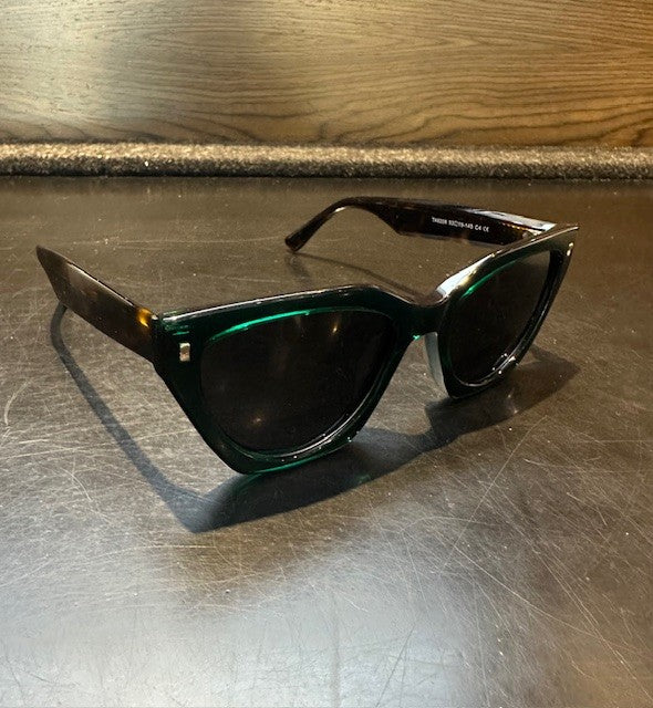 TA9208- CO4