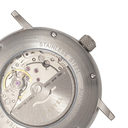 Blair 41mm - Automatic K11301-6