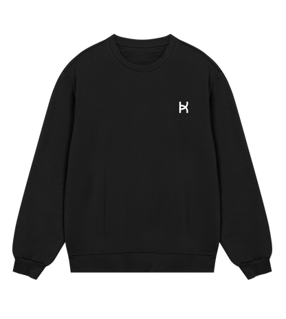 Mens Sweatshirt - K029
