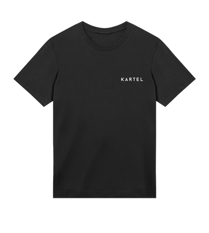 Mens T Shirt - K030