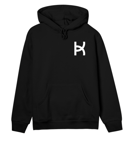 Womens Regular Hoodie
