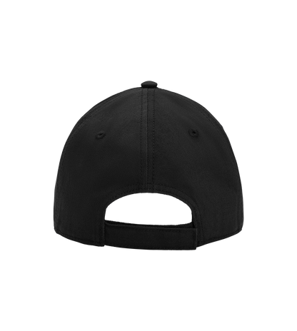 K Cap - K014